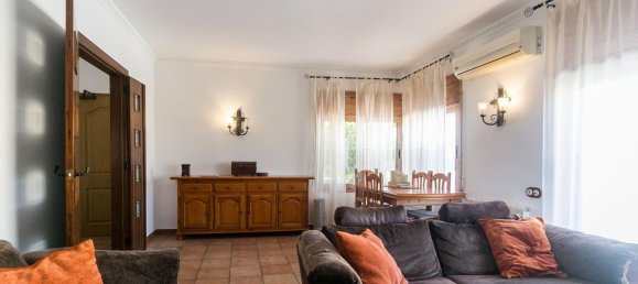 3 bedrooms House in Olesa de Montserrat, Spain No. 153229 4