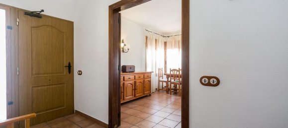 3 bedrooms House in Olesa de Montserrat, Spain No. 153229 7