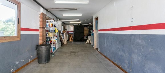 3 bedrooms House in Olesa de Montserrat, Spain No. 153229 20