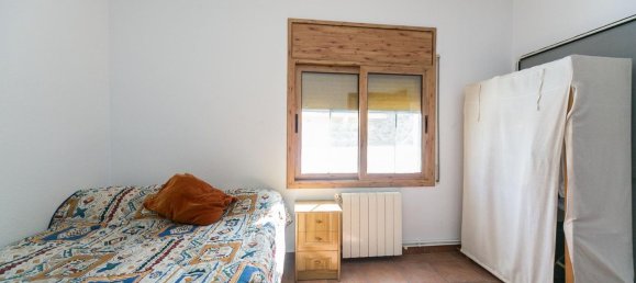 3 bedrooms House in Olesa de Montserrat, Spain No. 153229 15