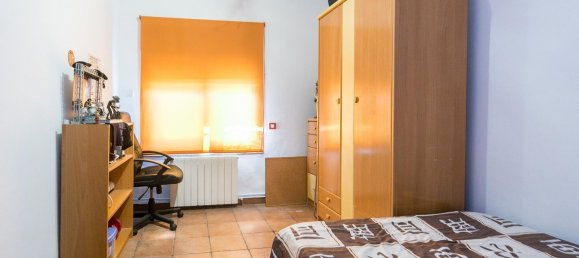 3 bedrooms House in Olesa de Montserrat, Spain No. 153229 11