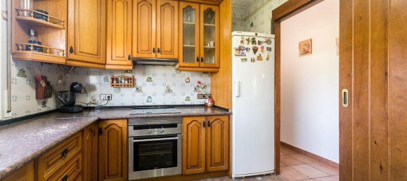 3 bedrooms House in Olesa de Montserrat, Spain No. 153229 10