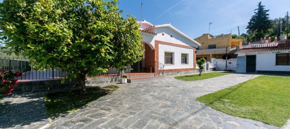 3 bedrooms House in Olesa de Montserrat, Spain No. 153229 23