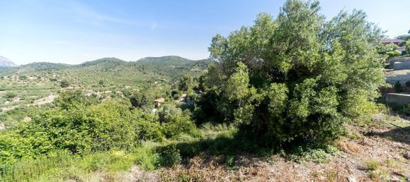 3 bedrooms House in Olesa de Montserrat, Spain No. 153229 22