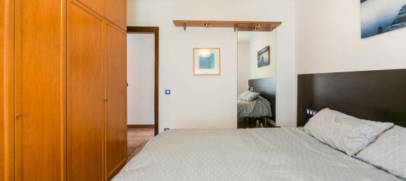 3 bedrooms House in Olesa de Montserrat, Spain No. 153229 17