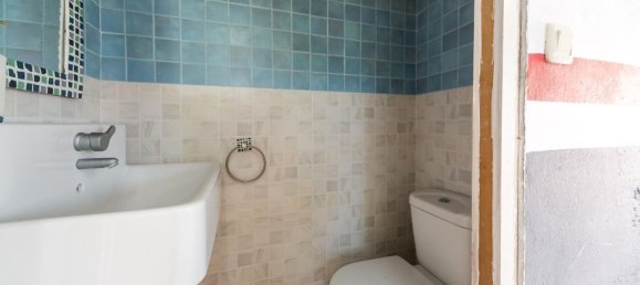 3 bedrooms House in Olesa de Montserrat, Spain No. 153229 21