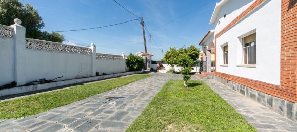 3 bedrooms House in Olesa de Montserrat, Spain No. 153229 27