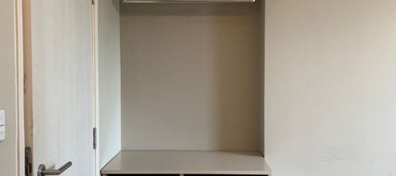 شقة 2 غرف نوم  في Bangkok, Thailand رقم 7119 8