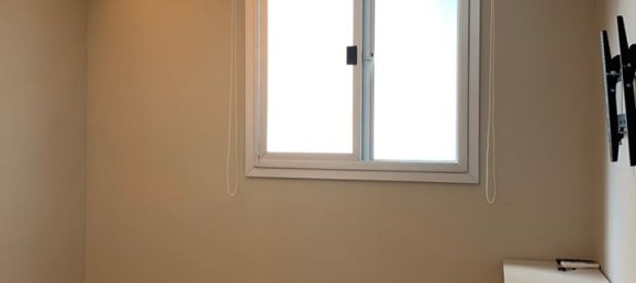 شقة 2 غرف نوم  في Bangkok, Thailand رقم 7119 13