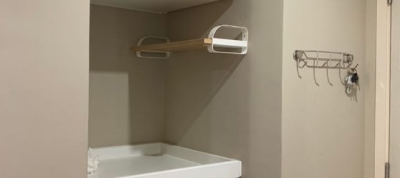 شقة 2 غرف نوم  في Bangkok, Thailand رقم 7119 4