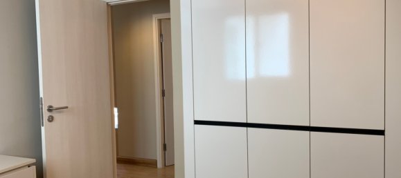 شقة 2 غرف نوم  في Bangkok, Thailand رقم 7119 5