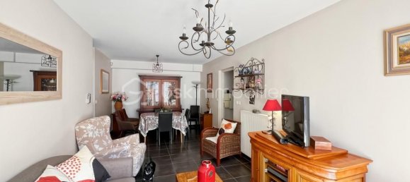 2 bedrooms Apartment in Cesson, France No. 285458 3