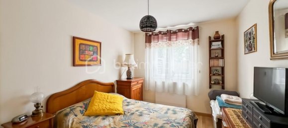 2 bedrooms Apartment in Cesson, France No. 285458 12