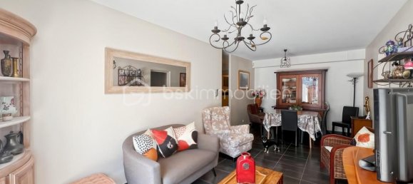 2 bedrooms Apartment in Cesson, France No. 285458 5