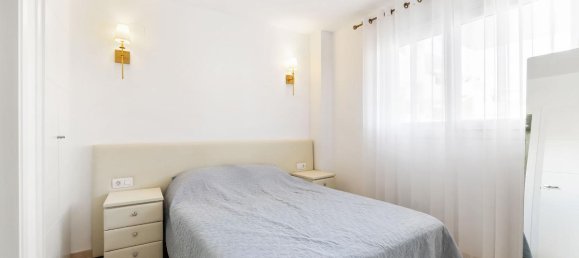 2 bedrooms Apartment in Punta Prima, Spain No. 12987 10