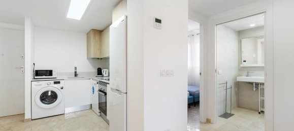 2 bedrooms Apartment in Punta Prima, Spain No. 12987 12