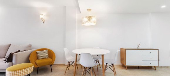 2 bedrooms Apartment in Punta Prima, Spain No. 12987 4