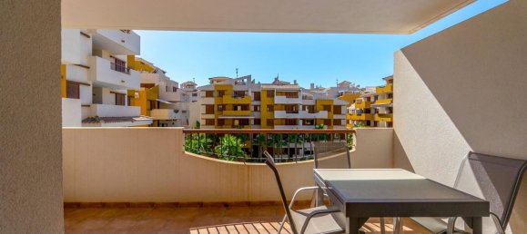 2 bedrooms Apartment in Punta Prima, Spain No. 12987 23