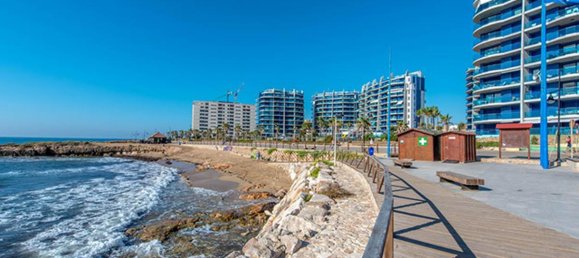 2 bedrooms Apartment in Punta Prima, Spain No. 12987 20