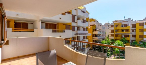 2 bedrooms Apartment in Punta Prima, Spain No. 12987 21
