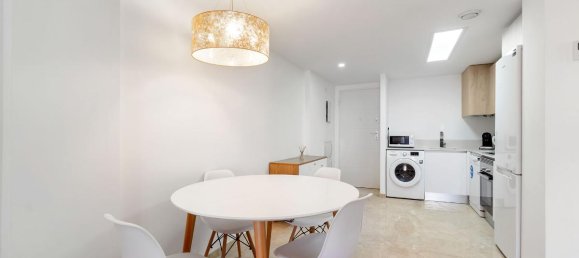 2 bedrooms Apartment in Punta Prima, Spain No. 12987 6