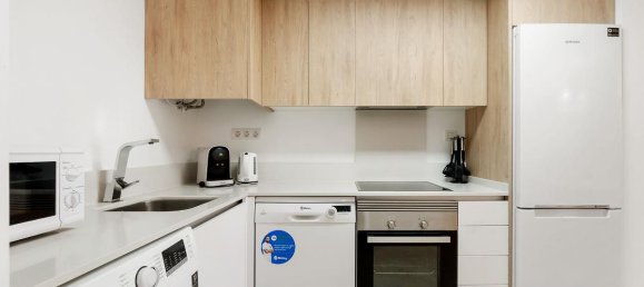 2 bedrooms Apartment in Punta Prima, Spain No. 12987 9