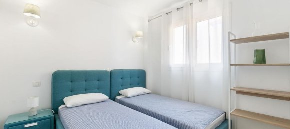 2 bedrooms Apartment in Punta Prima, Spain No. 12987 14