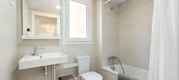 2 bedrooms Apartment in Punta Prima, Spain No. 12987 15