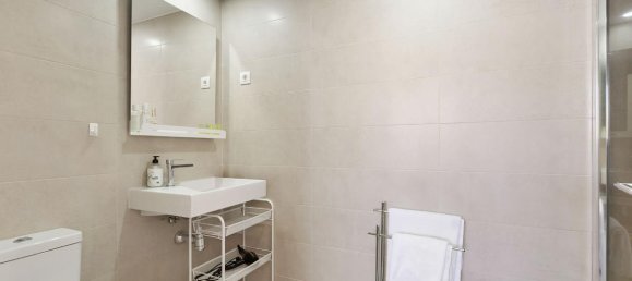 2 bedrooms Apartment in Punta Prima, Spain No. 12987 13