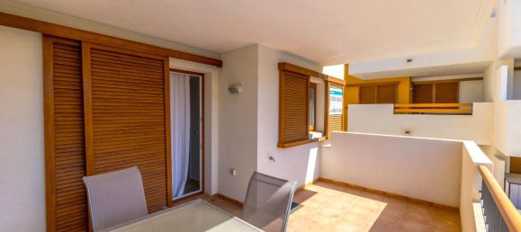 2 bedrooms Apartment in Punta Prima, Spain No. 12987 24