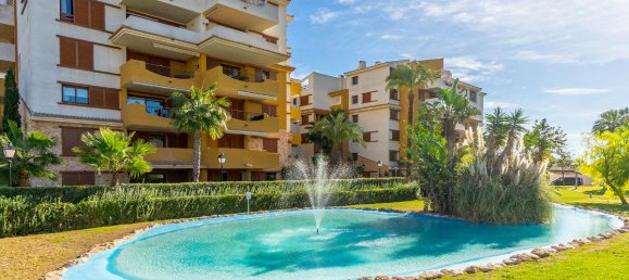 2 bedrooms Apartment in Punta Prima, Spain No. 12987 18