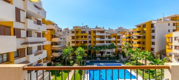 2 bedrooms Apartment in Punta Prima, Spain No. 12987 25