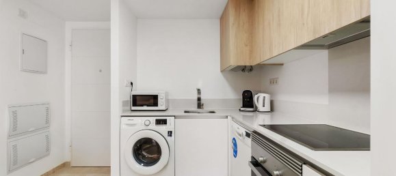 2 bedrooms Apartment in Punta Prima, Spain No. 12987 8