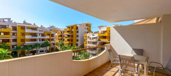 2 bedrooms Apartment in Punta Prima, Spain No. 12987 22