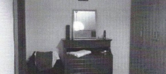 Квартира с 4 комнатами в Кассано д’Адда, Италия № 14085 3