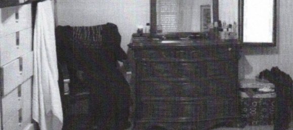 Квартира с 4 комнатами в Кассано д’Адда, Италия № 14085 6