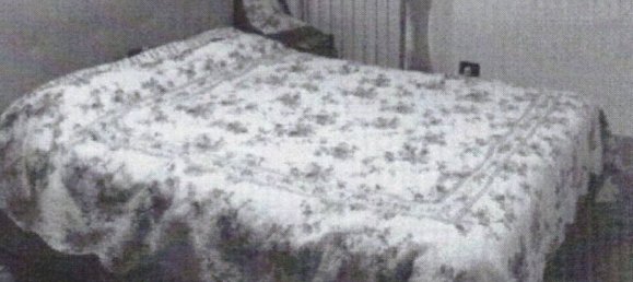 Квартира с 4 комнатами в Кассано д’Адда, Италия № 14085 4