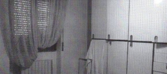 Квартира с 4 комнатами в Кассано д’Адда, Италия № 14085 5