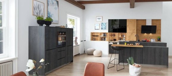 4 bedrooms House in Darmstadt-Dieburg, Germany No. 350424 3