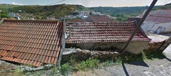 3 bedrooms House in Mafra, Portugal No. 45169 8