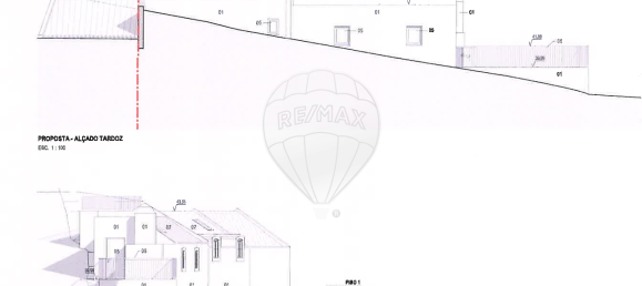 3 bedrooms House in Mafra, Portugal No. 45169 22