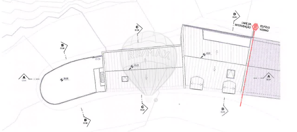 3 bedrooms House in Mafra, Portugal No. 45169 19