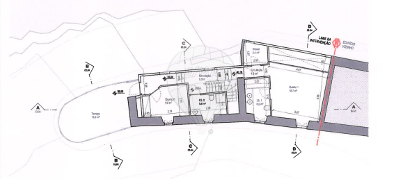 3 bedrooms House in Mafra, Portugal No. 45169 18