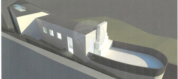 3 bedrooms House in Mafra, Portugal No. 45169 4