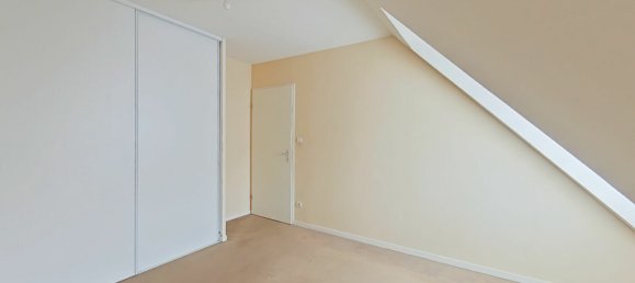 2 chambres Maison à Loches, France No. 92240 4