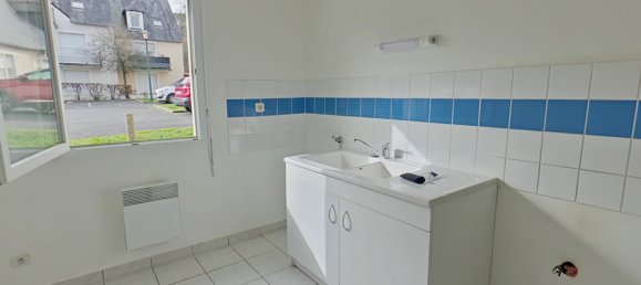 2 chambres Maison à Loches, France No. 92240 3