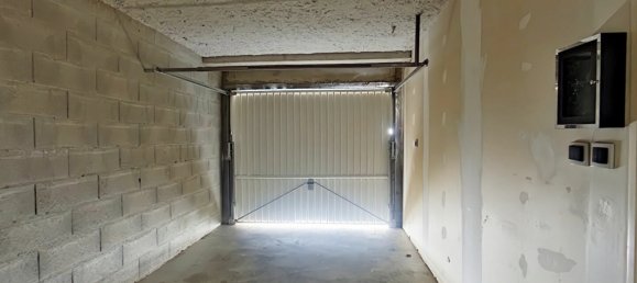 2 chambres Maison à Loches, France No. 92240 8