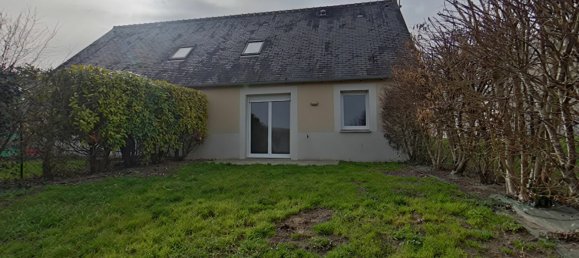 2 chambres Maison à Loches, France No. 92240 7