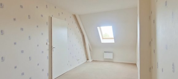 2 chambres Maison à Loches, France No. 92240 5