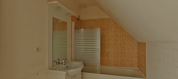 2 chambres Maison à Loches, France No. 92240 6